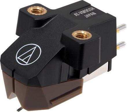 Productafbeelding Audio-Technica AT-VMN95E (Pickup)