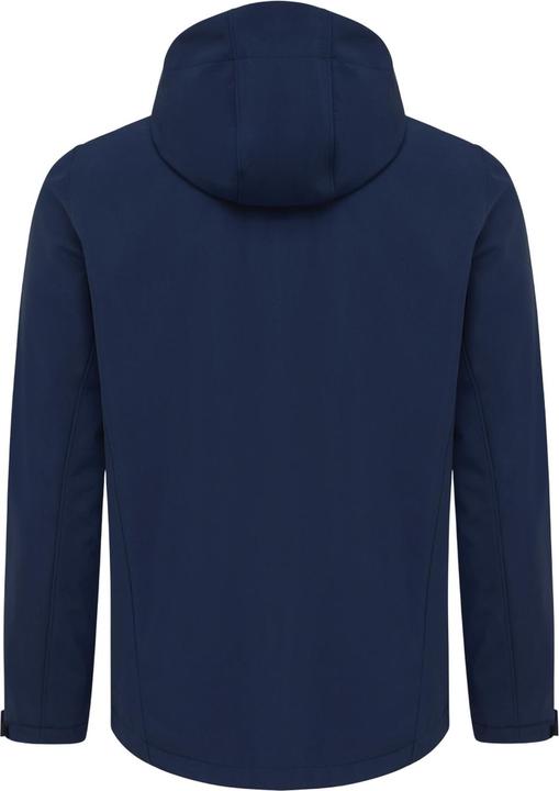 Image du produit Universal Textiles - Veste softshell MAKALU - Homme (M)