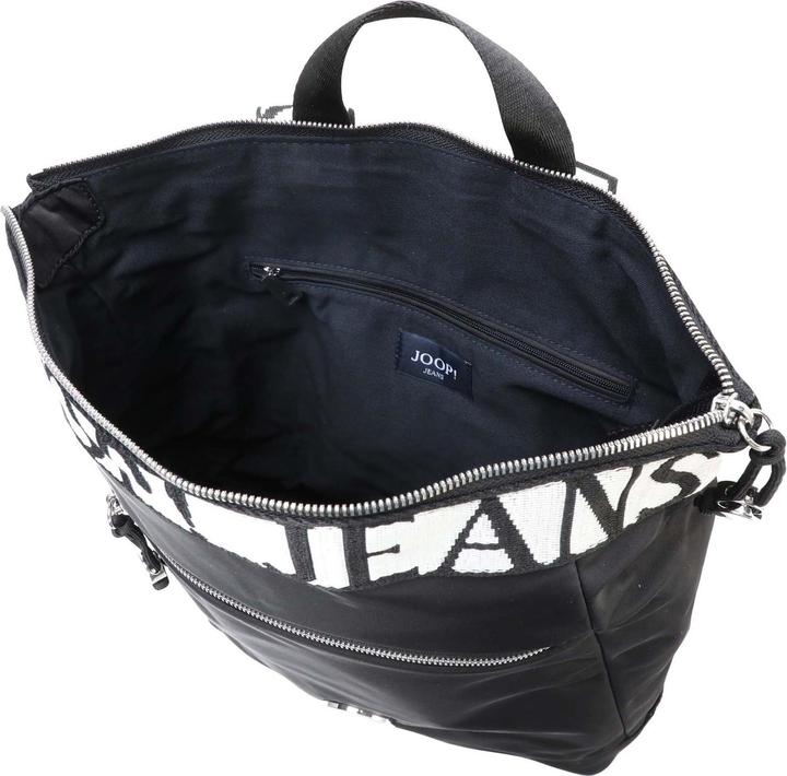 Image du produit Joop! sac à dos lvz lietissimo elva (17 l)