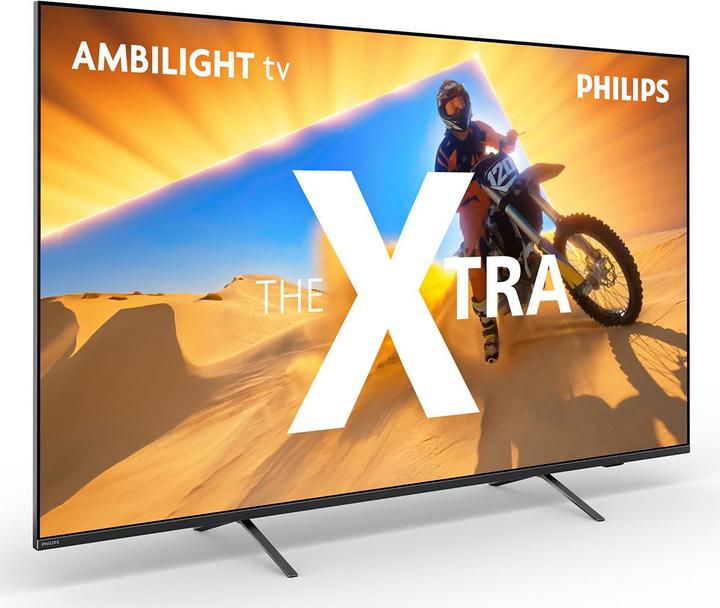 Actual product image Philips 65PML9019/12 (65", LED, 4K)