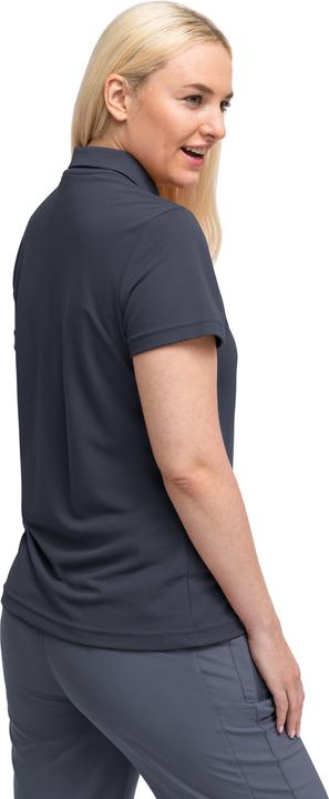 Actual product image Maier Sports Women's Ulrike (52)