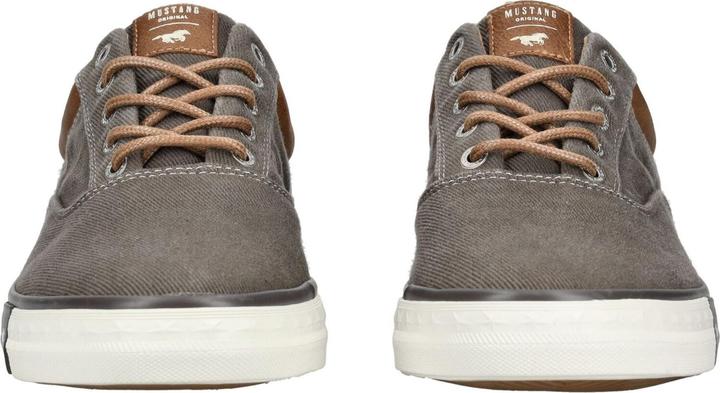 Actual product image Mustang Sneaker (41)