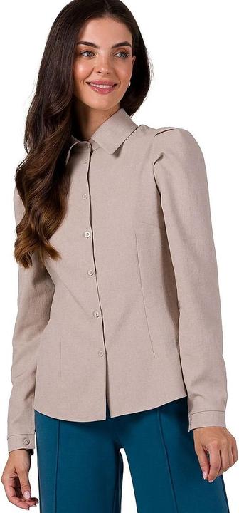 Actual product image Be Wear Long sleeve shirt (M)