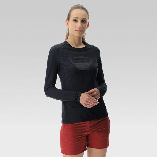 Actual product image UYN Crossover long sleeve shirt (L)