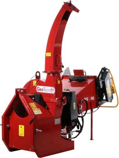 GeoTech GeoTechPro