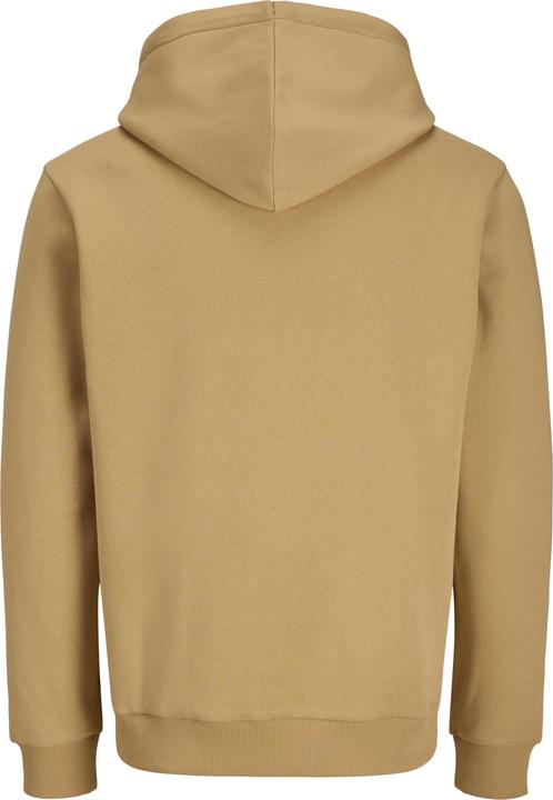 Produktbild Jack & Jones Jjebradley Sweat Hood Noos (L)