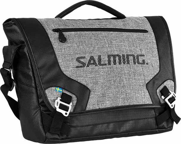 Image du produit Salming Sac à bandoulière Broome Messenger
