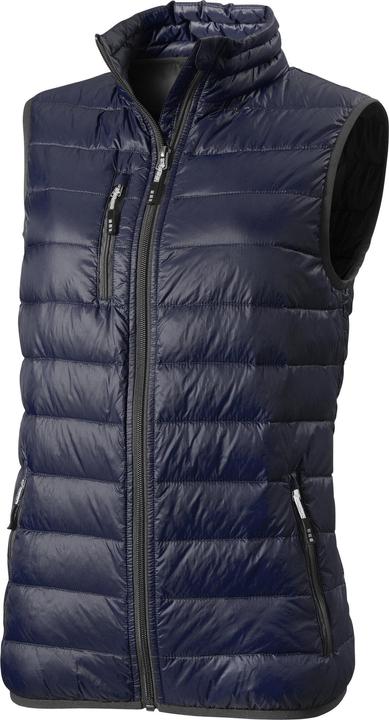 Elevate Fairview leichter Daunen Bodywarmer