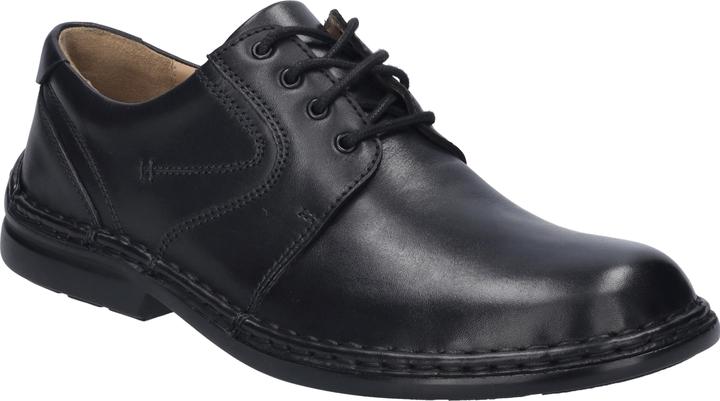 Produktbild Josef Seibel 27286-23 (42)