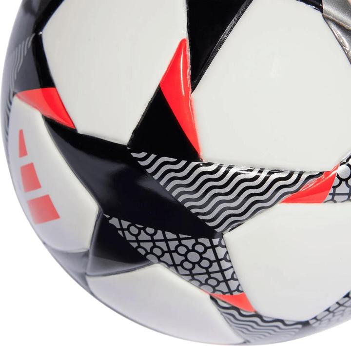 Immagine prodotto adidas Knockout 23/24 Minipallone da Calcio