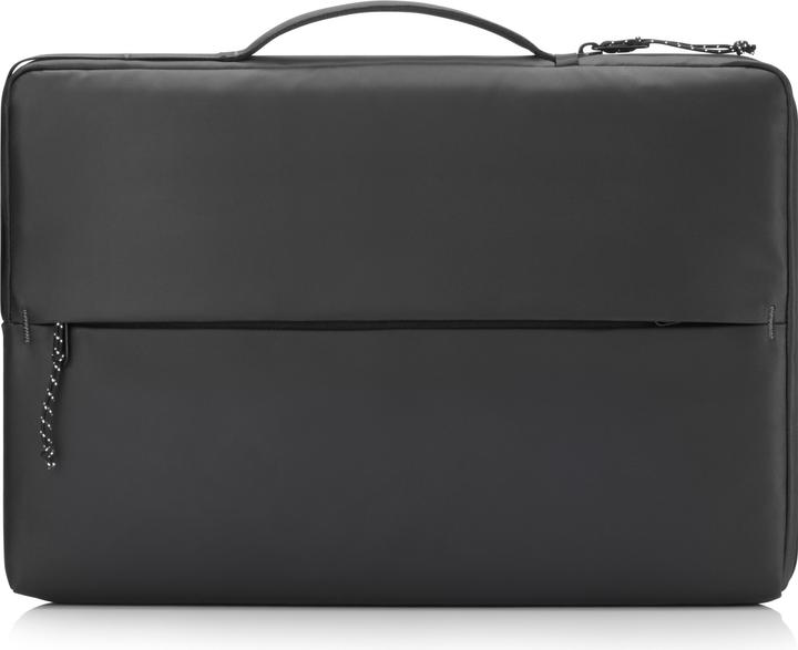 Image du produit HP Étui (15.60", Universel)