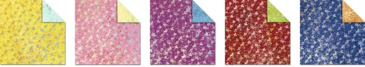 Produktbild I Am Creative Lucky Paper (80 g/m², 1 x)
