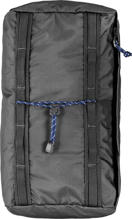 Produktbild Bach Pockets Side