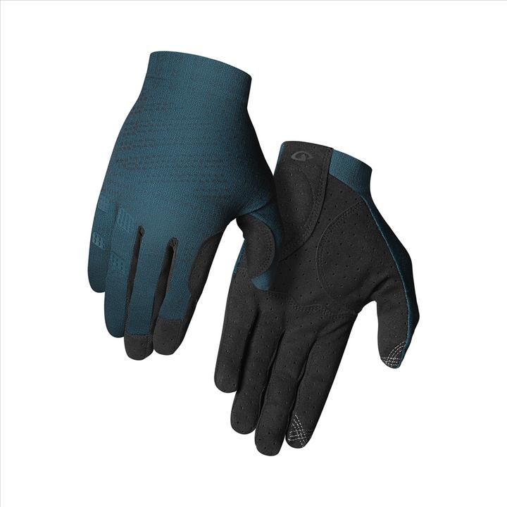 Image du produit Giro Xnetic Trail Glove (7, S)
