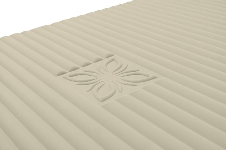 Image du produit Omnana Tapis de yoga COMFY (8 mm)