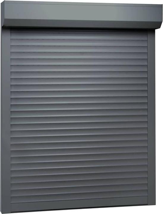 Image du produit VidaXL Helin (110 x 130 cm)