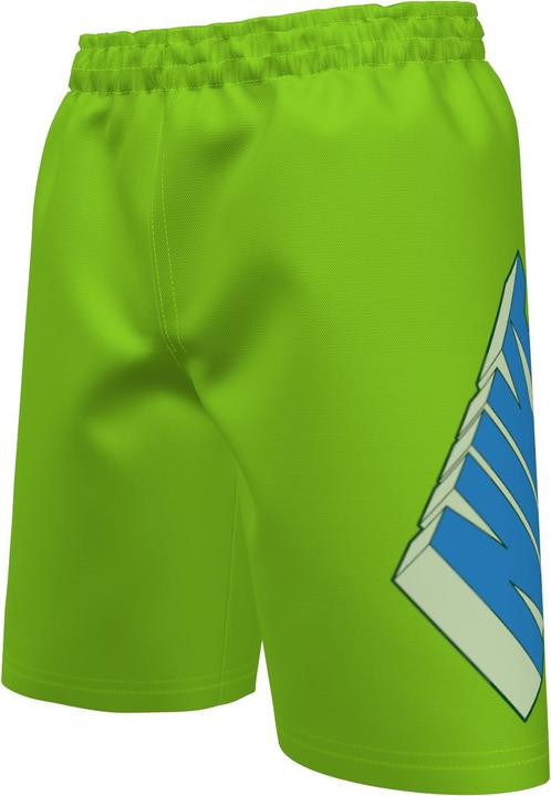 Produktbild Nike 3D 7" VOLLEY SHORT (M)