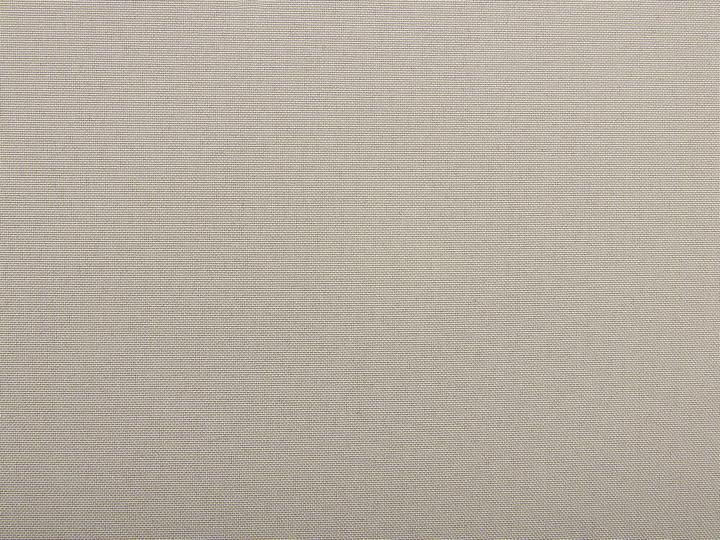 Actual product image Beliani Vivara