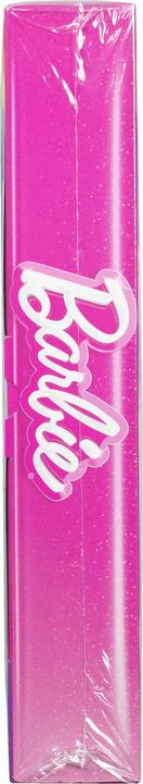 Image du produit Barbie Dreamtopia