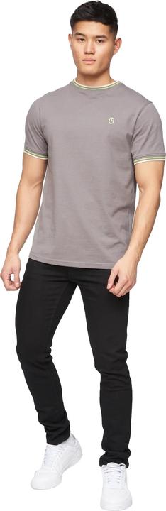Produktbild Crosshatch Libra Jeans (36)