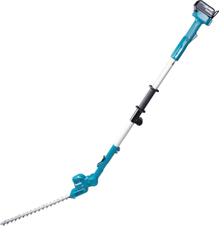 Produktbild Makita LXT DUN461WSF (Akkuheckenschere)
