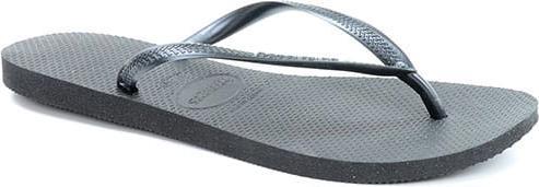 Actual product image Havaianas Slim (39, 40)