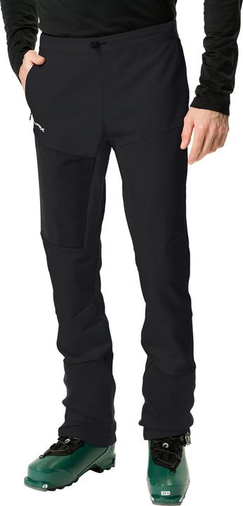 Actual product image Vaude Larice Light III (46)