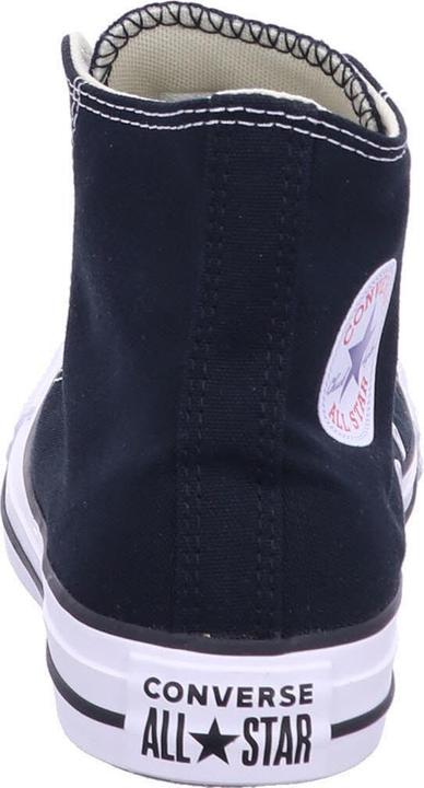 Image du produit Converse Chuck Taylor (41)