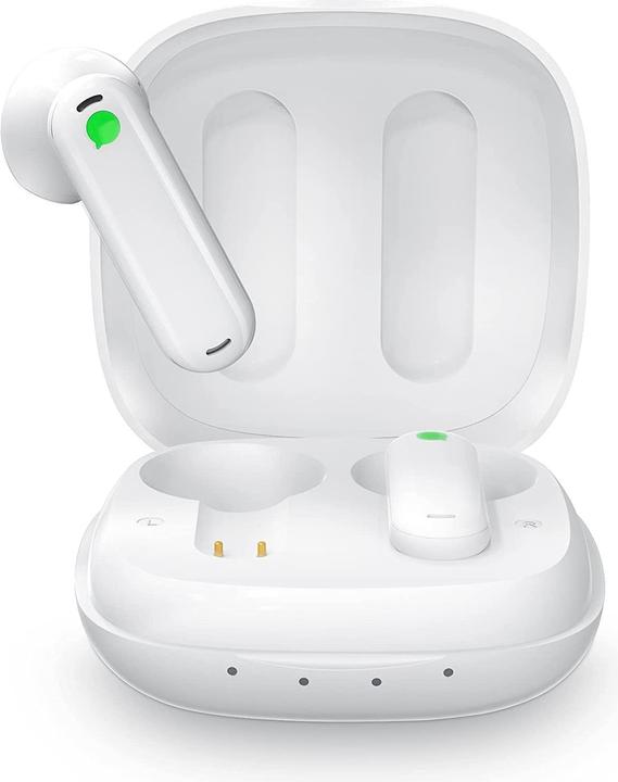 Produktbild Timekettle WT2 Edge Echtzeit-Übersetzer (Online Version)