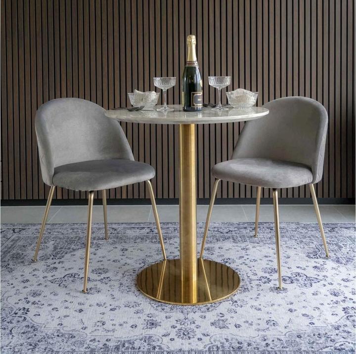 Immagine prodotto House Nordic Geneve