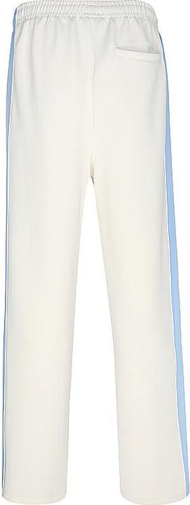 Actual product image Pegador Atlas (XL)