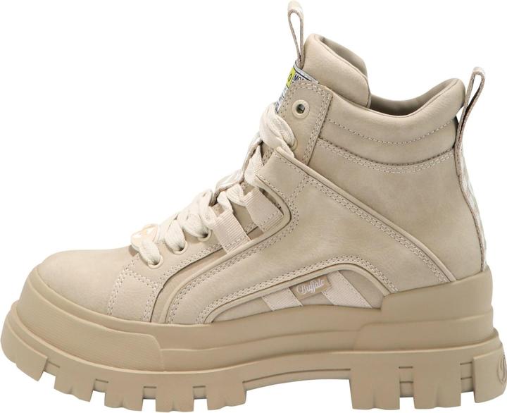 Actual product image Buffalo Ankle boot - 89969 (40)