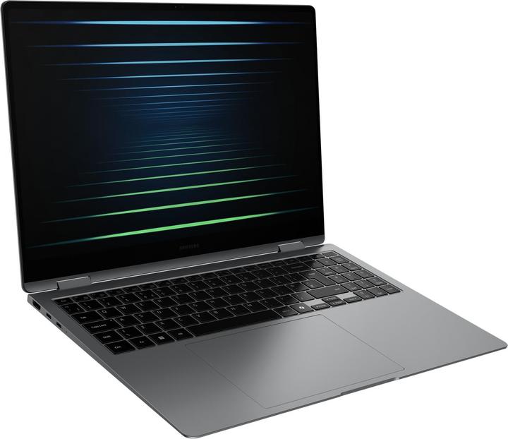 Image du produit Samsung Galaxy Book5 Pro 360