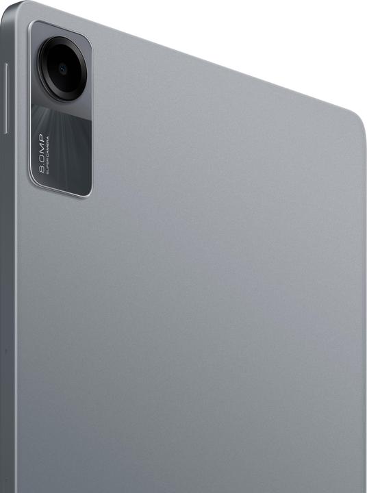 Produktbild Xiaomi Redmi Pad SE (nur WLAN, 11", 128 GB, Graphite gray)
