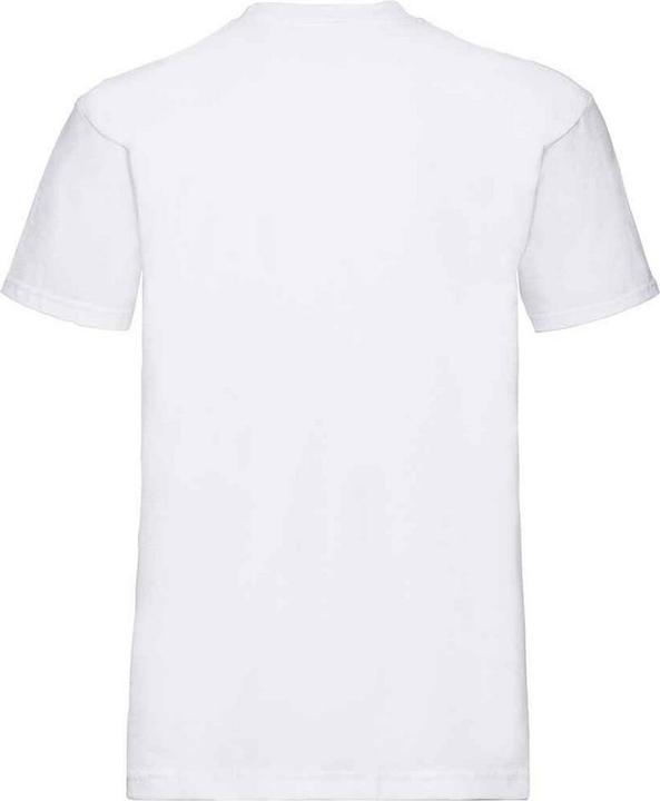 Produktbild Fruit of the Loom Super Premium TShirt (M)