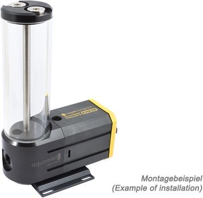 Image du produit Aqua Computer Aquainlet PRO