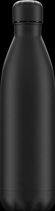 Produktbild Chilly’s Monochrome (0.75 l)