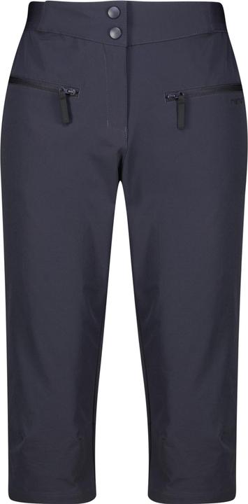 Actual product image Meru Maidenhead Capri (L)