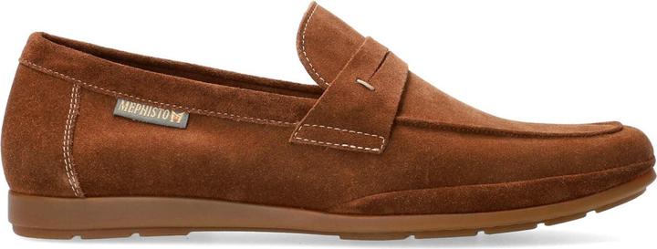 Mephisto Alexis