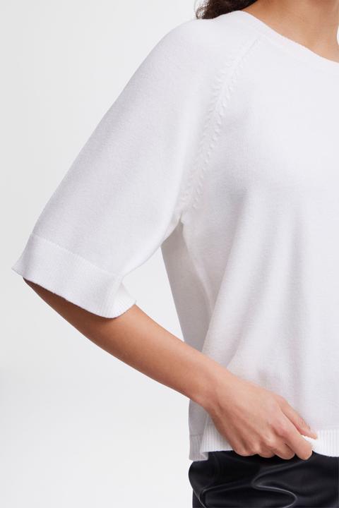 Image du produit B.young BYNONINA LOOSE S JUMPER - 20813016 (L)