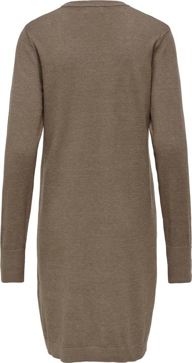 Image du produit JdY JDYMALOU Robe midi (XS)