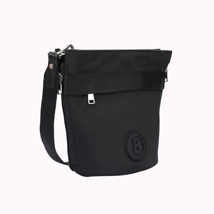 Produktbild Bogner Umhängetasche Maggia Senta Shoulderbag SVZ