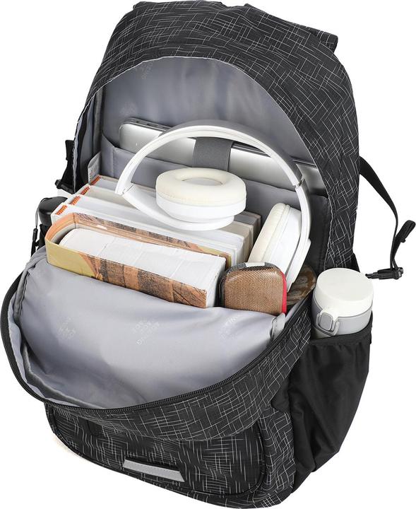 Produktbild Aoking Rucksack (6.93 l)