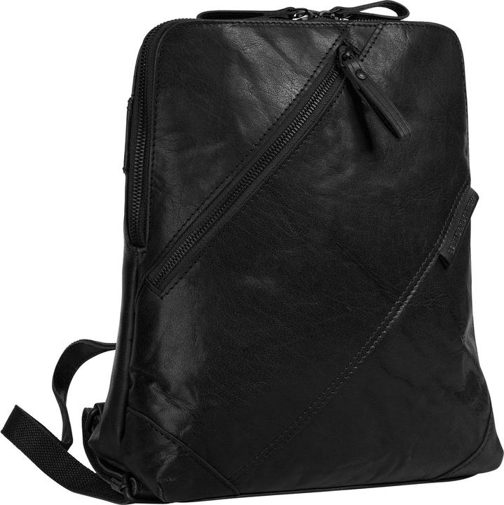 Actual product image Spikes & Sparrow Backpack (4 l)