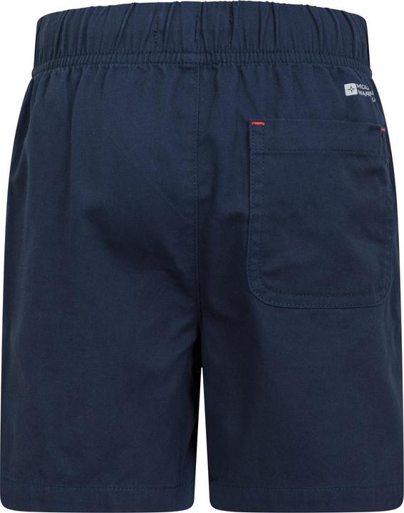 Immagine prodotto Mountain Warehouse Waterfall Pantaloncini Bambini (158)