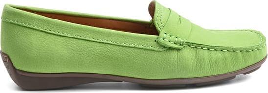 Actual product image Ralph Harrison 3101281 (38)