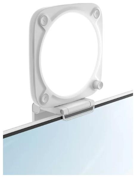 Produktbild Elgato Key Light Neo (Flächenleuchte)