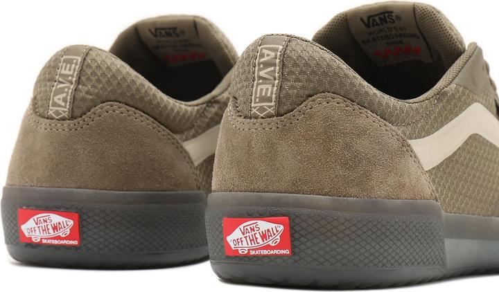 Image du produit Vans AVE Pro (38.5)