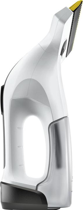 Produktbild Kärcher WV 6 Plus