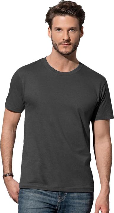 Immagine prodotto Stedman Tshirt Comfort (3XL)